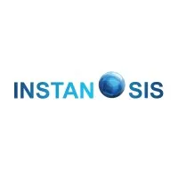 Instanosis Inc