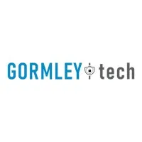Gormley Tech