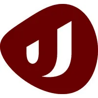 Uptake