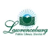 Lawrenceburg Public Library District Lawrenceburg Public Library District