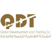 Qatar Development and Trading Co. Qatar Development and Trading Co.