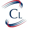 Clasis Law - India Clasis Law - India