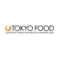TOKYO FOOD CO., LTD TOKYO FOOD CO., LTD