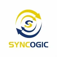 Syncogic Global Solutions