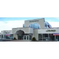 Armory Chrysler/Jeep/Dodge/Ram Armory Chrysler/Jeep/Dodge/Ram