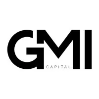 GMI Capital GMI Capital