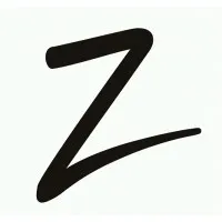 Zone Communications (Optus Franchise)