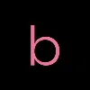 bnetwork bnetwork