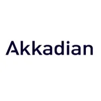 Akkadian Ventures