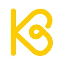 Khulisa