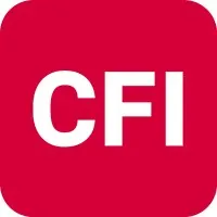 CFI Europe