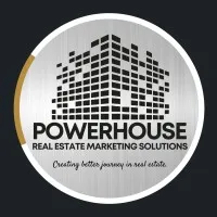 Digital Powerhouse Real Estate Solutions Digital Powerhouse Real Estate Solutions