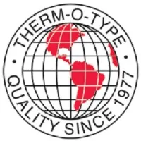 Therm-O-Type