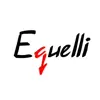 Equelli Equelli