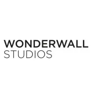 Wonderwall Studios