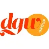 DGW Group DGW Group