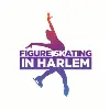 Figure Skating in Harlem, Inc. Figure Skating in Harlem, Inc.