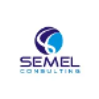 Semel Consulting