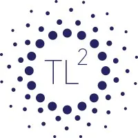 TL Squared LLP