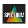 Spectrum Industries Spectrum Industries