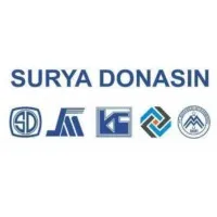 PT. Surya Donasin Group PT. Surya Donasin Group