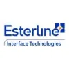 Esterline Interface Technologies Esterline Interface Technologies