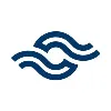 TSP Technology, Inc. TSP Technology, Inc.