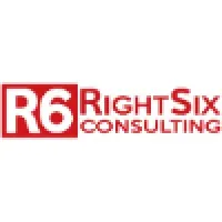 Right Six Consulting Inc.
