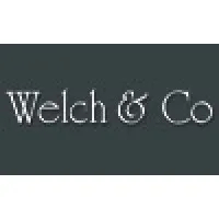 Welch & Co