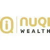 Nuqi Wealth (Official Page) Nuqi Wealth (Official Page)