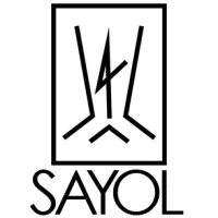 SAYOL Construction SAYOL Construction