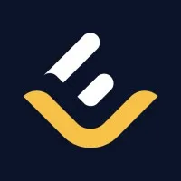 eSora Labs