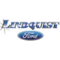 LINDQUIST FORD INC