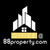 88Property.Com