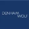 Denham Wolf Real Estate Services, Inc.