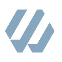 Wayne Manufacturing LLC Wayne Manufacturing LLC