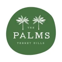 The Palms Sydney