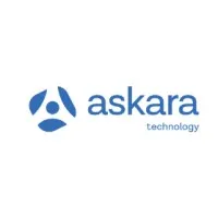 Askara Technology