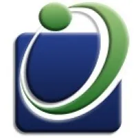 NewOrg Management System