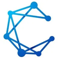 CHAKRA TECHNICAL CONSULTANCY SERVICES PVT LTD