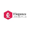 Elegance Life Sciences Pvt Ltd Elegance Life Sciences Pvt Ltd