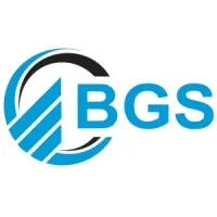 Bluray Global Solutions