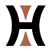 Hercules Capital