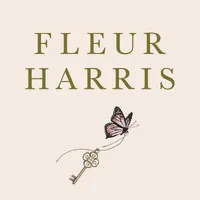 Fleur Harris Fleur Harris