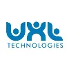 UXL Technologies UXL Technologies