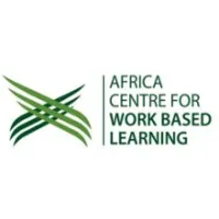 The Africa Centre for Work Based Learning