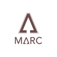A-Marc