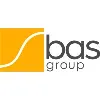 BAS Group BAS Group