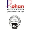 Rohan Motors Ltd Rohan Motors Ltd