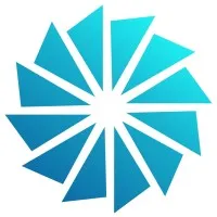 Event Cooling Solutions